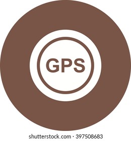 GPS I