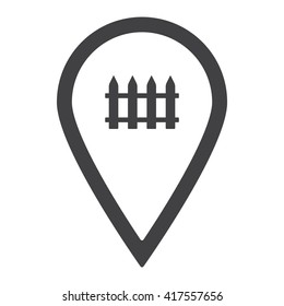 GPS icon