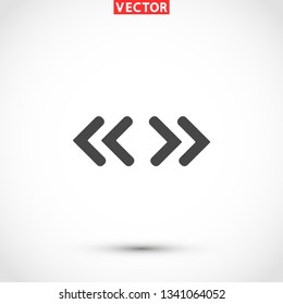gps icon vector eps 10