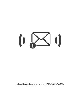 gps icon vector eps 10