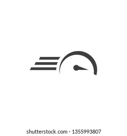 gps icon vector eps 10