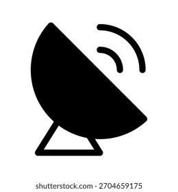 Gps Icon Vector Symbol Design Illustration