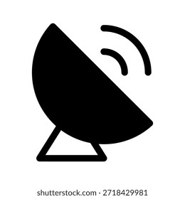 Gps Icon Vector Symbol Design Illustration