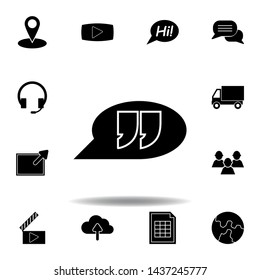 gps, map location, navigation marker icon. elements of web illustration icons. signs, symbols can be used for web, logo, mobile app, UI, UX
