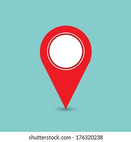gps mark