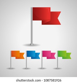 gps navigation application