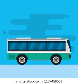 gps navigation transportation