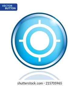 GPS, navigation  vector