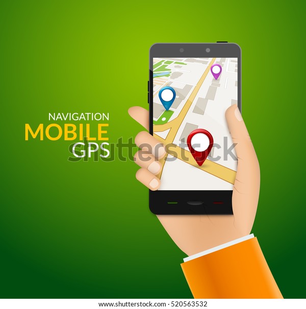gps phone tracker for iphone