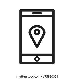 GPS Service