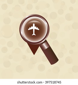 gps service design 