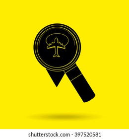 gps service design 