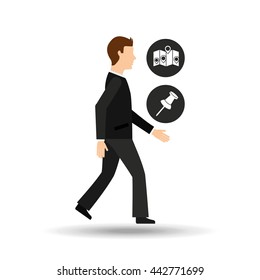 gps service design 