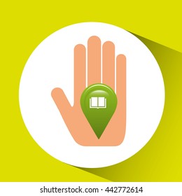 gps service design 