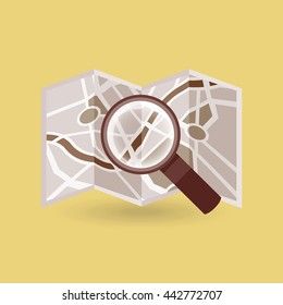 gps service design 