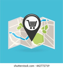 gps service design 