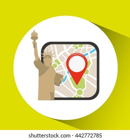 gps service design 