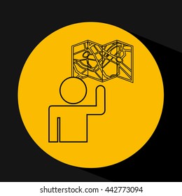 gps service design 