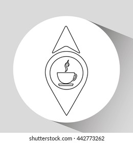 gps service design 