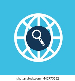 gps service design 