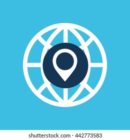 gps service design 