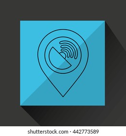 gps service design 