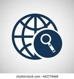 gps service design 