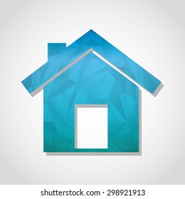 gps technology design, vector illustration eps10 graphic 