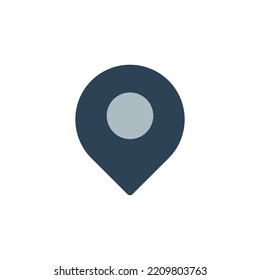 GPS themed icons suitable for web, apk or additional projects