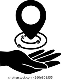 gps tracking navigation tracking location map gps address location map 9048