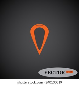gps,  vector, EPS 10