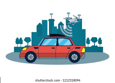 GPS vehicle tracking