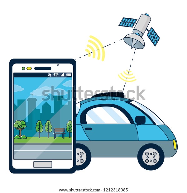 GPS vehicle\
tracking