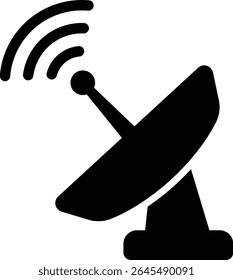 gps wifi satellite antenna network internet signal online 11004