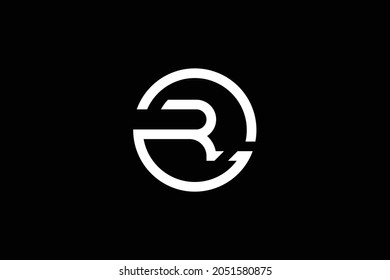 2,997 Rg logo Images, Stock Photos & Vectors | Shutterstock