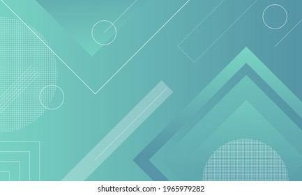 graadient background design, geometric design background, trendy background