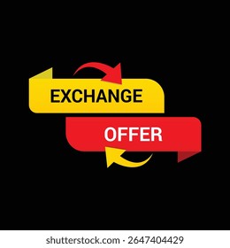 Grab the Best Exchange Offer Today
