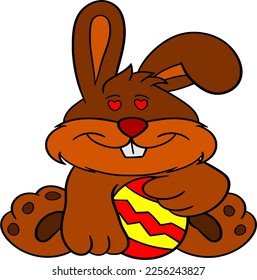 Grab a few files and get started on your projects.