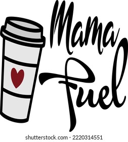 Coge uno o dos archivos y comienza con tus proyectos.