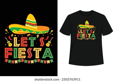 Schnappen Sie sich diese " Fiesta Cinco de Mayo Party Mexican für Männer Frauen " als Poncho Mexican und macht eine perfekte Idee präsentieren, um Cinco de Mayo oder jede lateinische Fiesta glücklich Cinco de Mayo feiern.