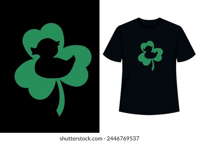 Grab this funny St Patricks Day Bigfoot Sasquatch Shamrock T-Shirt for St Patricks Day or as an Irish costume birthday party gift! Wear this lucky vintage graphic Ireland shenanigans tee outfit.