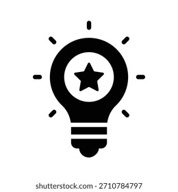Schnapp dir dieses Symbol der kreativen Veranstaltungsidee