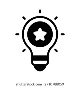 Schnapp dir dieses Symbol der kreativen Veranstaltungsidee