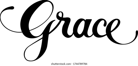 1 110 062 Grace Images Stock Photos Vectors Shutterstock