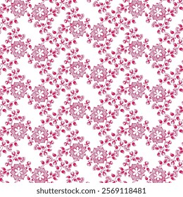 graceful background, cloth, textile, beautiful, material, raster, web, fabric.