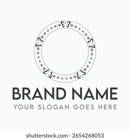  A graceful butterfly logo design symbolizing transformation beauty and freedom