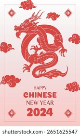 Nacionalidade ou etnia - refere-se a uma pessoa da China ou de ascendência chinesa.
Exemplo: "Ela é chinesa".

Idioma - Refere-se ao idioma chinês, incluindo mandarim, cantonês e outros dialetos