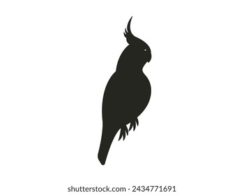 Graceful wings carve the air, adorned with hues of azure and gold. A melody of chirps dances as it soars, a symphony in feathers.