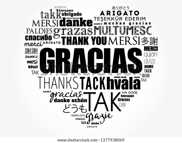 gracias-thank-you-in-spanish-love-heart-word-cloud-in-different