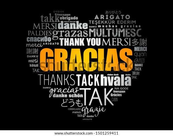 gracias-thank-you-spanish-love-heart-stock-vector-royalty-free